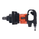 KLUCZ UDAROWY 1" KD5460