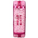 Hello Kitty Pinky filled pencil case 3-level