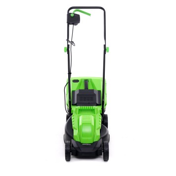 Kosiarka elektryczna 2200W 32cm KD5425