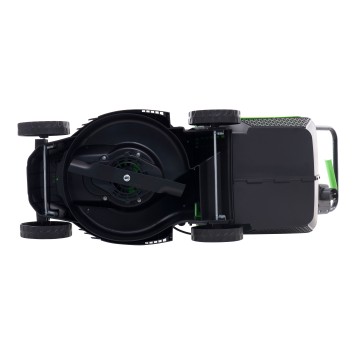 Kosiarka elektryczna 2200W 32cm KD5425