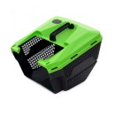 Kosiarka elektryczna 2200W 32cm KD5425