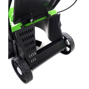 Kosiarka elektryczna 2200W 32cm KD5425