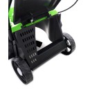 Kosiarka elektryczna 2200W 32cm KD5425