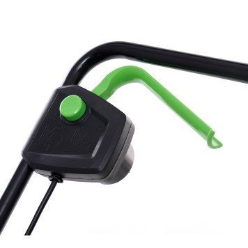 Kosiarka elektryczna 2200W 32cm KD5425