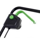 Kosiarka elektryczna 2200W 32cm KD5425