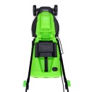 Kosiarka elektryczna 2200W 32cm KD5425