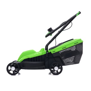 Kosiarka elektryczna 2200W 32cm KD5425