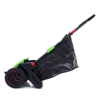 Zamiatarka ręczna do trawy  53cm KD5424