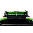 Zamiatarka ręczna do trawy  53cm KD5424