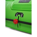 Zamiatarka ręczna do trawy  53cm KD5424