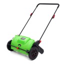 Zamiatarka ręczna do trawy  53cm KD5424