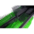 Zamiatarka ręczna do trawy  53cm KD5424