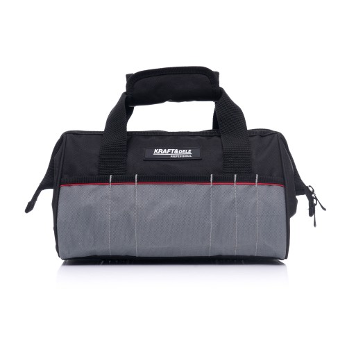 TORBA NARZĘDZIOWA  12" KD2041