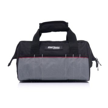 TORBA NARZĘDZIOWA  12" KD2041
