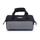 TORBA NARZĘDZIOWA  12" KD2041