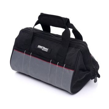 TORBA NARZĘDZIOWA  12" KD2041