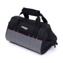 TORBA NARZĘDZIOWA  12" KD2041