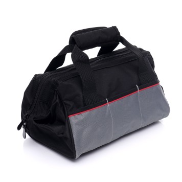 TORBA NARZĘDZIOWA  12" KD2041
