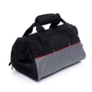 TORBA NARZĘDZIOWA  12" KD2041