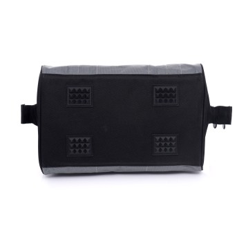 TORBA NARZĘDZIOWA  12" KD2041