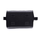 TORBA NARZĘDZIOWA  12" KD2041