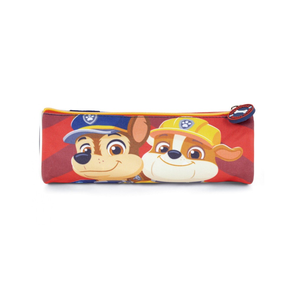 Paw Patrol Boys pen holder 21 cm