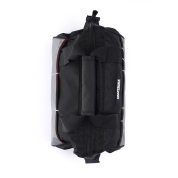 TORBA NARZĘDZIOWA  12" KD2041