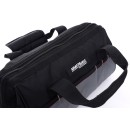 TORBA NARZĘDZIOWA  12" KD2041