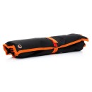 Klucze Oczkowe Gięte 12el 6-32mm KD10104