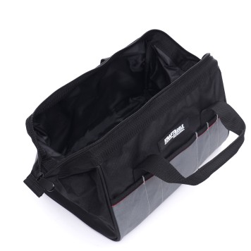 TORBA NARZĘDZIOWA  12" KD2041