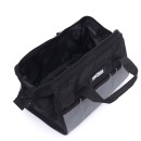 TORBA NARZĘDZIOWA  12" KD2041