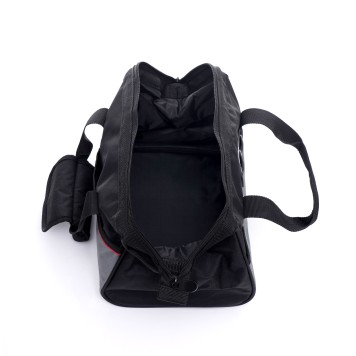 TORBA NARZĘDZIOWA  12" KD2041