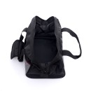 TORBA NARZĘDZIOWA  12" KD2041
