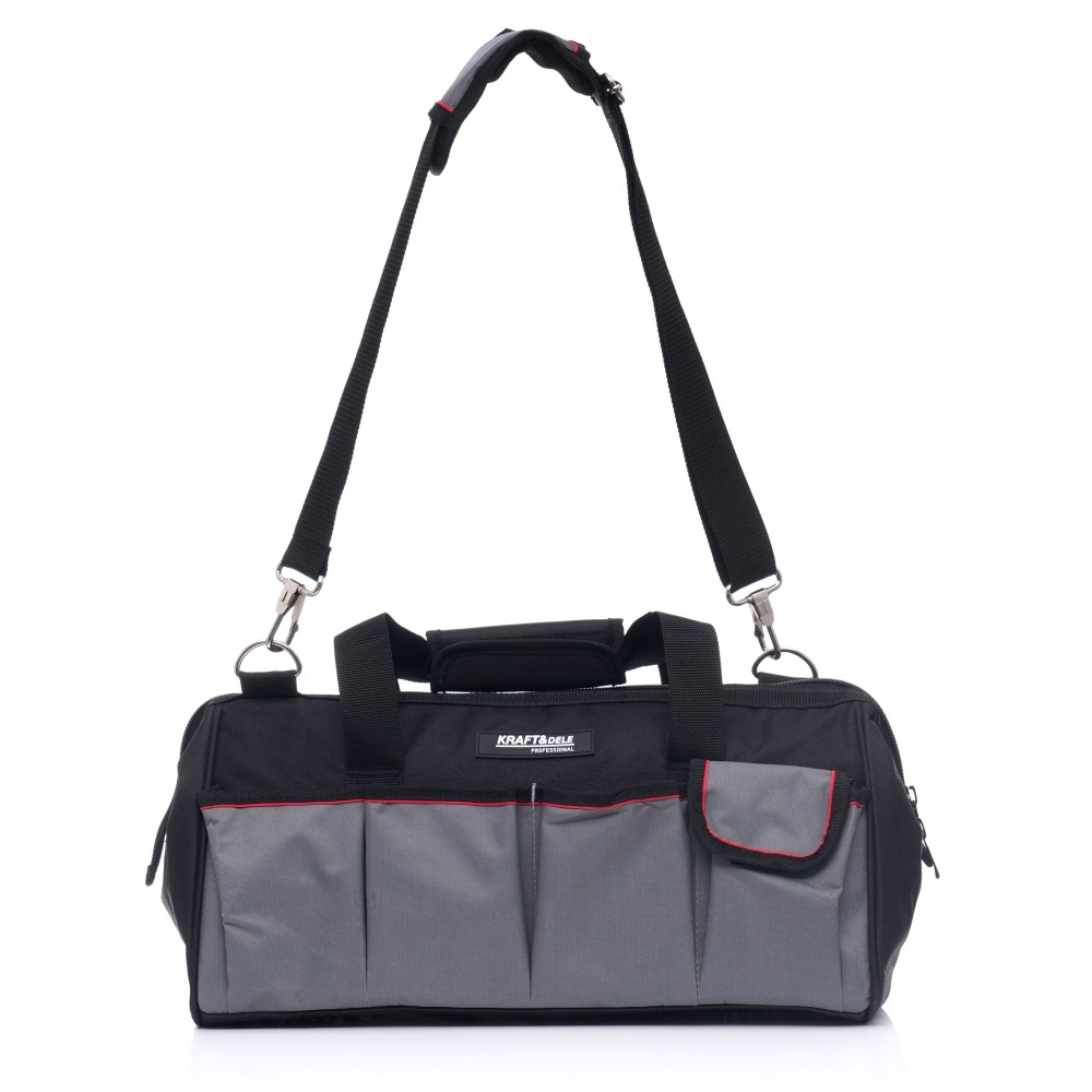 TORBA NARZĘDZIOWA  18" KD2042