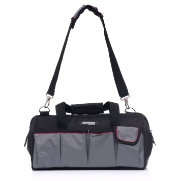 TORBA NARZĘDZIOWA  18" KD2042