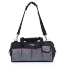 TORBA NARZĘDZIOWA  18" KD2042