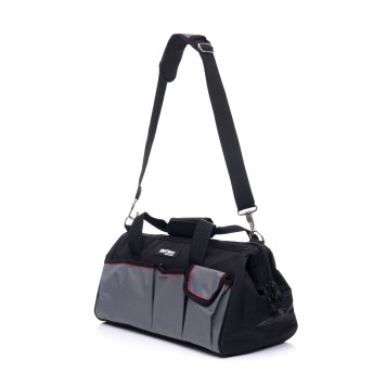 TORBA NARZĘDZIOWA  18" KD2042