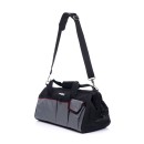 TORBA NARZĘDZIOWA  18" KD2042