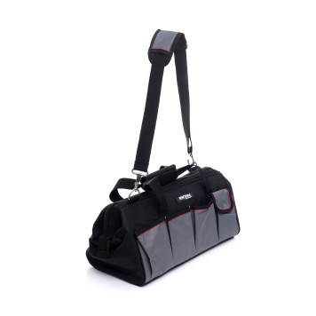 TORBA NARZĘDZIOWA  18" KD2042