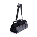 TORBA NARZĘDZIOWA  18" KD2042