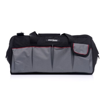 TORBA NARZĘDZIOWA  18" KD2042