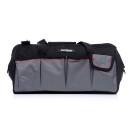 TORBA NARZĘDZIOWA  18" KD2042