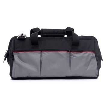 TORBA NARZĘDZIOWA  18" KD2042