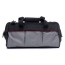 TORBA NARZĘDZIOWA  18" KD2042