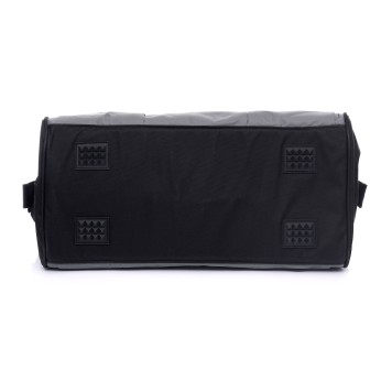 TORBA NARZĘDZIOWA  18" KD2042