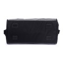 TORBA NARZĘDZIOWA  18" KD2042