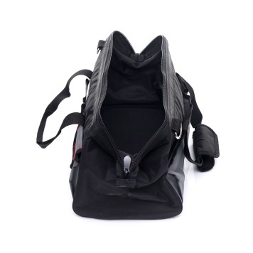 TORBA NARZĘDZIOWA  18" KD2042