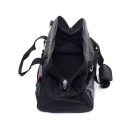TORBA NARZĘDZIOWA  18" KD2042
