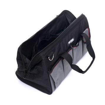 TORBA NARZĘDZIOWA  18" KD2042