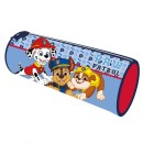Paw Patrol Hero Hounds pencil case 23 cm